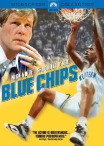 دانلود فیلم Blue Chips 1994402572-2035026649