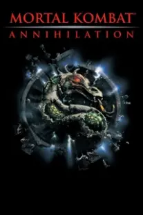 دانلود فیلم Mortal Kombat: Annihilation 1997403303-1912309821