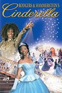 دانلود فیلم Cinderella 1997401930-920841073