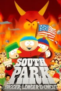دانلود انیمیشن South Park: Bigger, Longer & Uncut 1999403060-1827363567