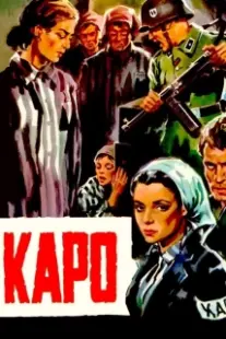 دانلود فیلم Kapò 1960401835-1163363272