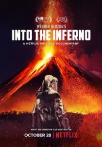 دانلود مستند Into the Inferno 2016402866-1762017407