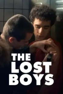 دانلود فیلم The Lost Boys 2023401852-1777452139