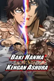 دانلود انیمه Baki Hanma VS Kengan Ashura 2024402632-357500693