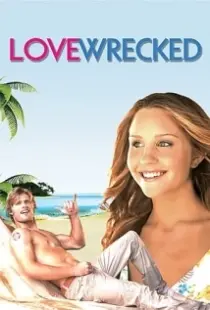 دانلود فیلم Love Wrecked 2005402747-247358330