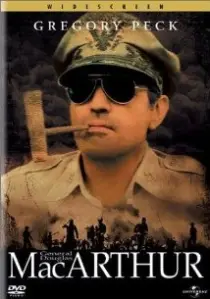 دانلود فیلم MacArthur 1977402618-837847468