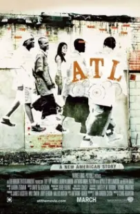 دانلود فیلم ATL 2006402111-560377967
