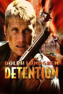 دانلود فیلم Detention 2003402970-98100745