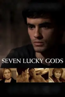 دانلود فیلم Seven Lucky Gods 2014403094-1719208072