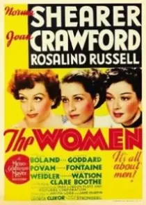 دانلود فیلم The Women 1939402819-1131535202