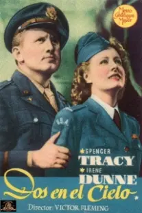 دانلود فیلم A Guy Named Joe 1943401962-1890603131