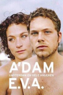 دانلود سریال A’dam – E.V.A.400955-480353408