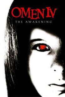 دانلود فیلم Omen IV: The Awakening 1991402246-771149851