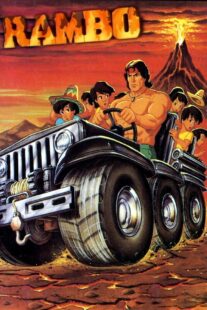 دانلود انیمیشن Rambo401418-928726518