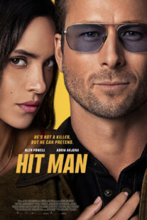 دانلود فیلم Hit Man 2023401189-1139148650