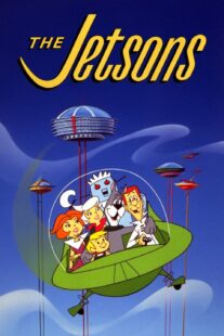دانلود انیمیشن The Jetsons401824-1962502624