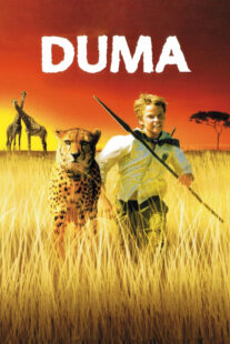 دانلود فیلم Duma 2005402389-734283282