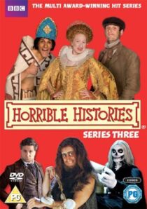دانلود سریال Horrible Histories400423-271393964