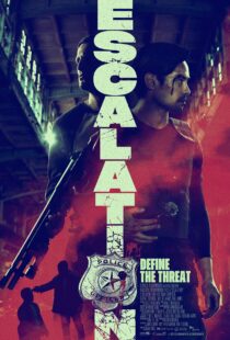 دانلود فیلم Escalation 2023403124-1049930703