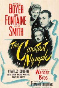 دانلود فیلم The Constant Nymph 1943403044-1612138999