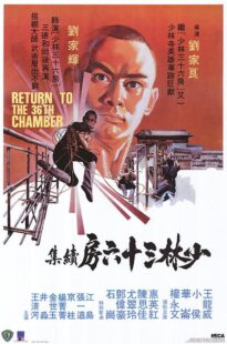 دانلود فیلم Return to the 36th Chamber 1980402116-759021018