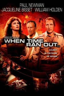 دانلود فیلم When Time Ran Out… 1980402226-2039376938