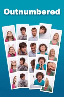 دانلود سریال Outnumbered401566-1310011726