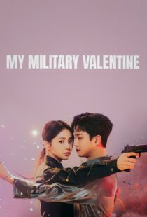 دانلود سریال کره‌ای My Military Valentine401484-1667888565