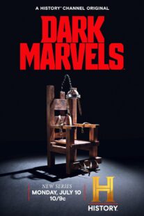 دانلود سریال Dark Marvels401776-447275108