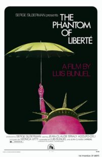 دانلود فیلم The Phantom of Liberty 1974401856-1430128270