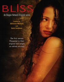 دانلود سریال Bliss402038-1112961460