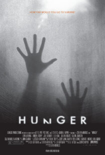 دانلود فیلم Hunger 2009401501-1737243734