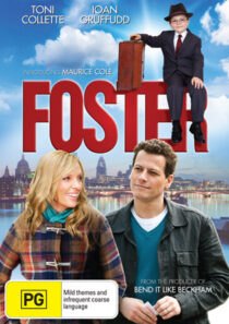 دانلود فیلم Foster 2011403009-746428599