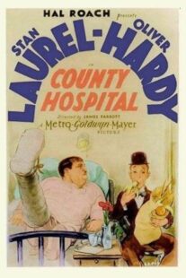 دانلود فیلم County Hospital 1932401970-1919403232