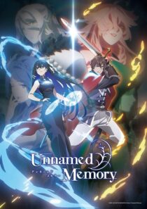 دانلود انیمه Unnamed Memory402153-1822846030
