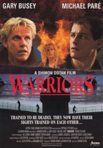 دانلود فیلم Warriors 1994402701-361773397
