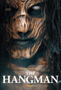 دانلود فیلم The Hangman 2024401299-295235652