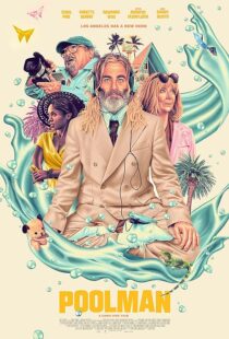 دانلود فیلم Poolman 2023401264-1139841660