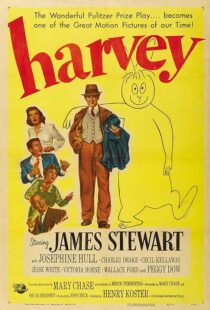 دانلود فیلم Harvey 1950402589-1993981612