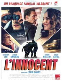 دانلود فیلم The Innocent 2022402604-1900427829