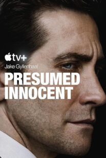 دانلود سریال Presumed Innocent401601-1070770783