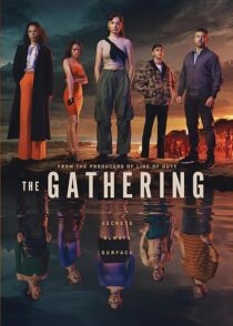 دانلود سریال The Gathering400534-1644048588