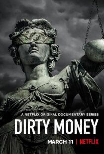 دانلود سریال Dirty Money402684-885266406