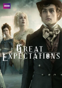 دانلود سریال Great Expectations403251-582454886