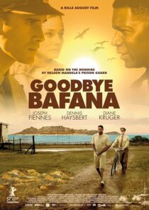 دانلود فیلم Goodbye Bafana 2007403021-34914783