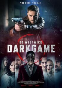 دانلود فیلم DarkGame 2024401436-422081018