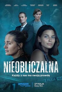 دانلود فیلم Unpredictable 2024400901-1909477658