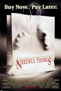 دانلود فیلم Needful Things 1993400603-7175256