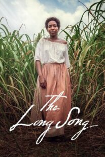 دانلود سریال The Long Song400715-1377694258