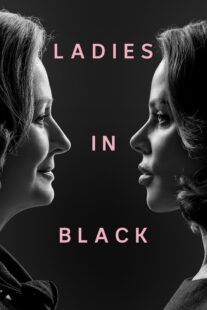 دانلود سریال Ladies in Black402279-421844565
